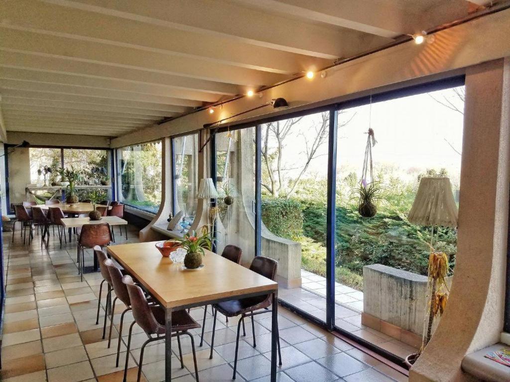 Casa Marta : Suites, Terrasses Et Vue Panoramique Tournon-sur-Rhone Εξωτερικό φωτογραφία