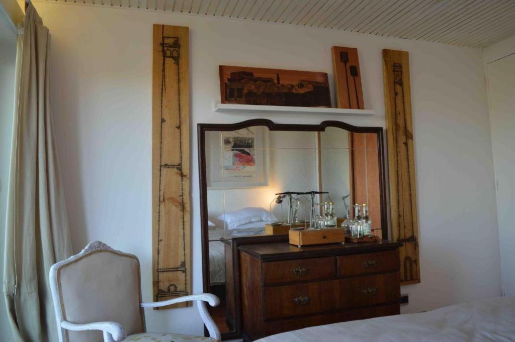 Casa Marta : Suites, Terrasses Et Vue Panoramique Tournon-sur-Rhone Εξωτερικό φωτογραφία