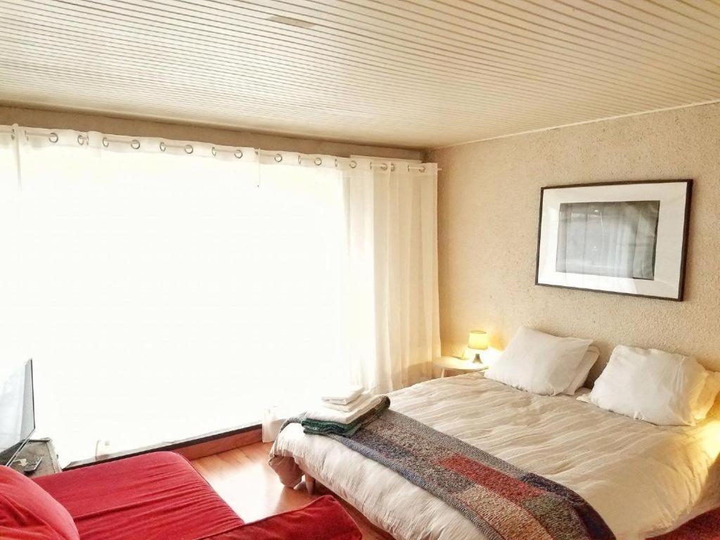 Casa Marta : Suites, Terrasses Et Vue Panoramique Tournon-sur-Rhone Εξωτερικό φωτογραφία