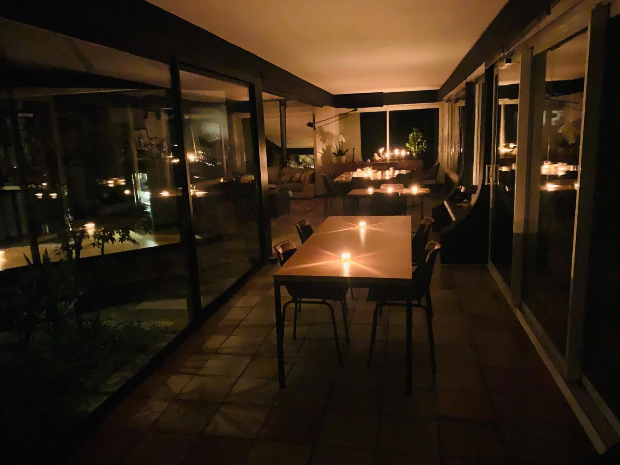 Casa Marta : Suites, Terrasses Et Vue Panoramique Tournon-sur-Rhone Εξωτερικό φωτογραφία