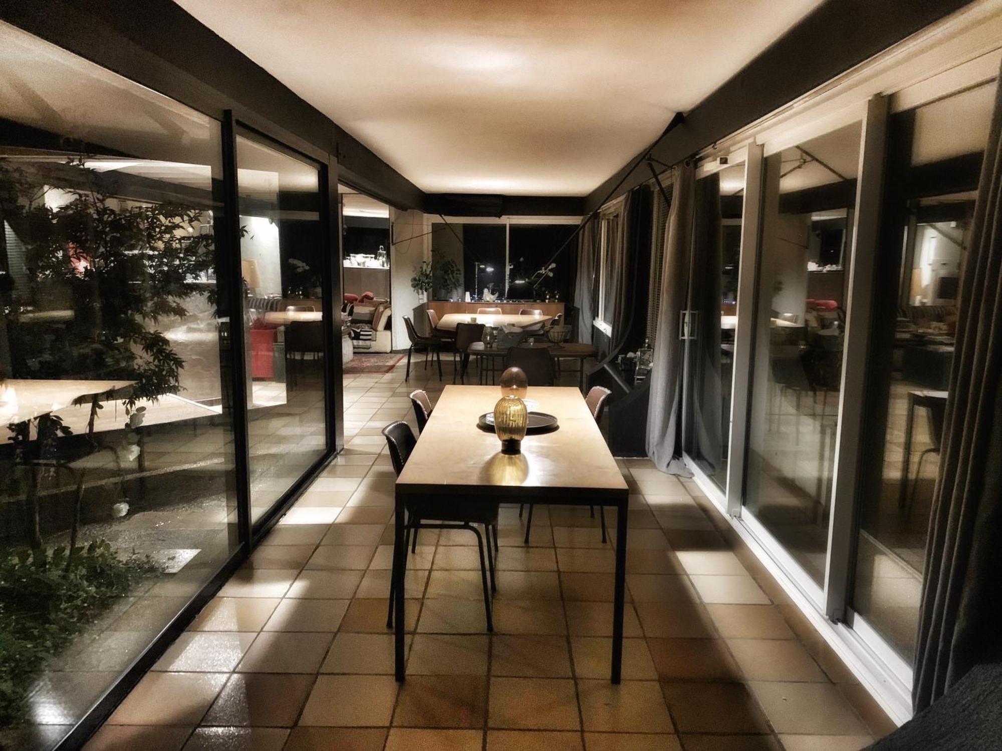 Casa Marta : Suites, Terrasses Et Vue Panoramique Tournon-sur-Rhone Εξωτερικό φωτογραφία