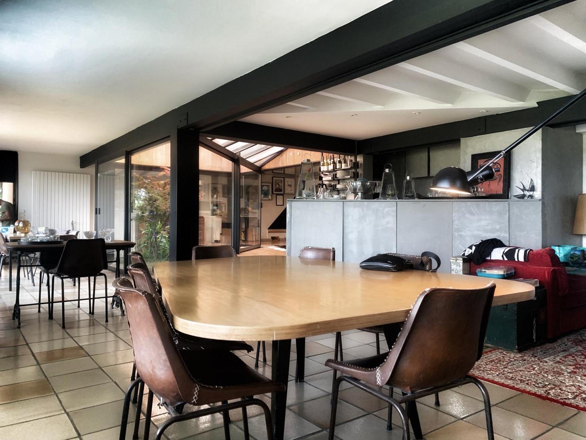 Casa Marta : Suites, Terrasses Et Vue Panoramique Tournon-sur-Rhone Εξωτερικό φωτογραφία
