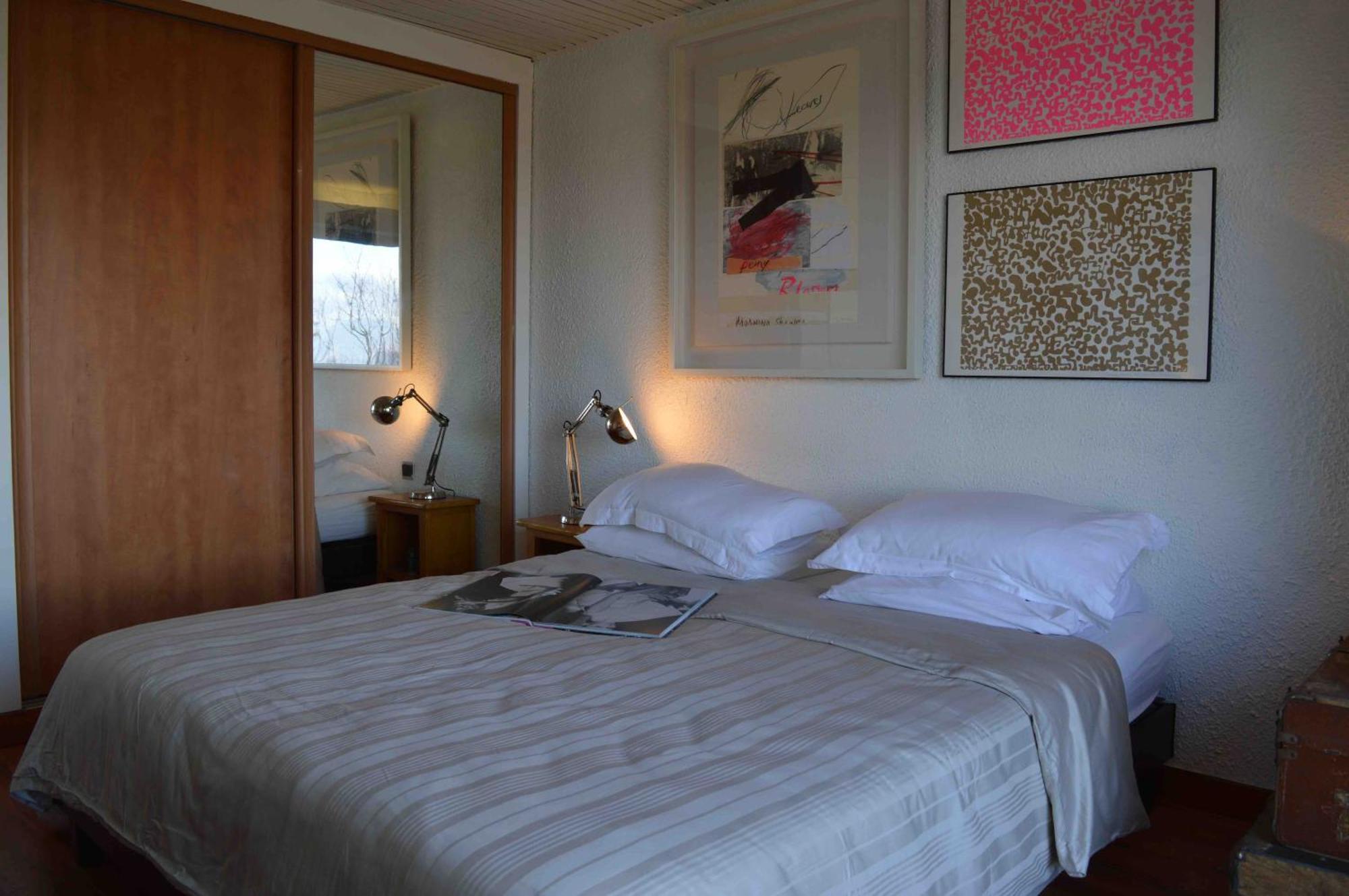 Casa Marta : Suites, Terrasses Et Vue Panoramique Tournon-sur-Rhone Εξωτερικό φωτογραφία