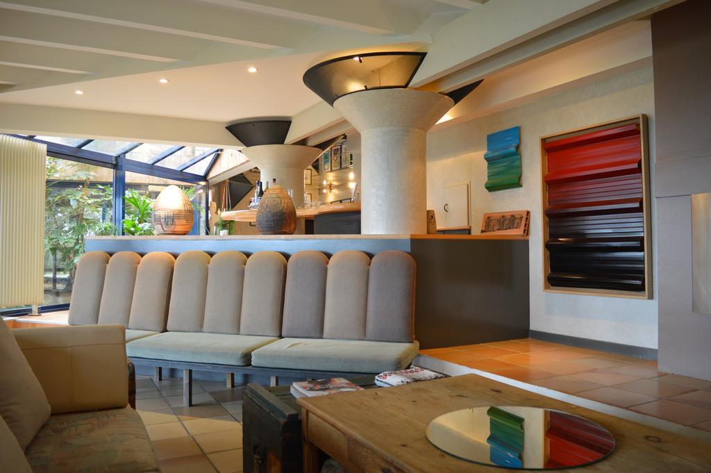 Casa Marta : Suites, Terrasses Et Vue Panoramique Tournon-sur-Rhone Εξωτερικό φωτογραφία