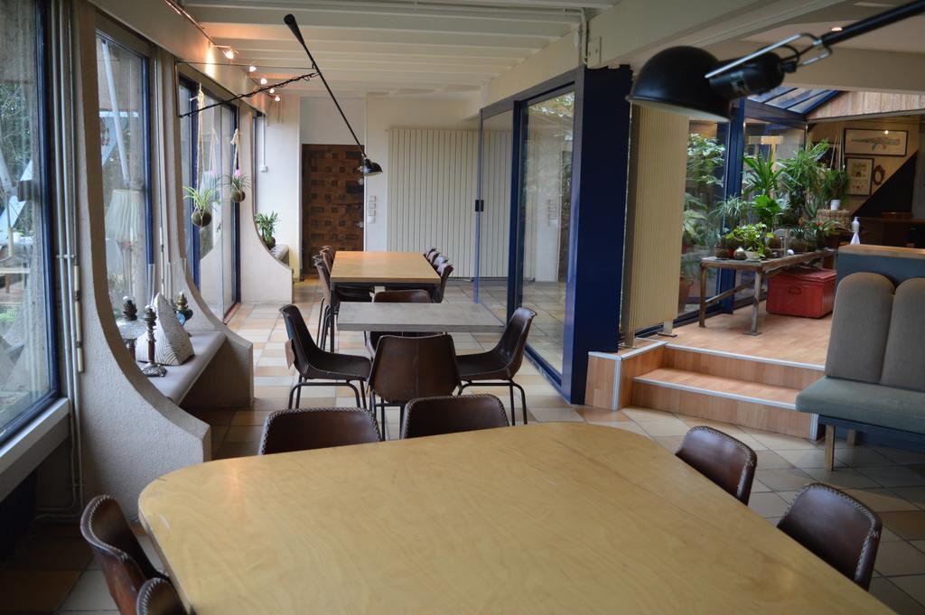 Casa Marta : Suites, Terrasses Et Vue Panoramique Tournon-sur-Rhone Εξωτερικό φωτογραφία