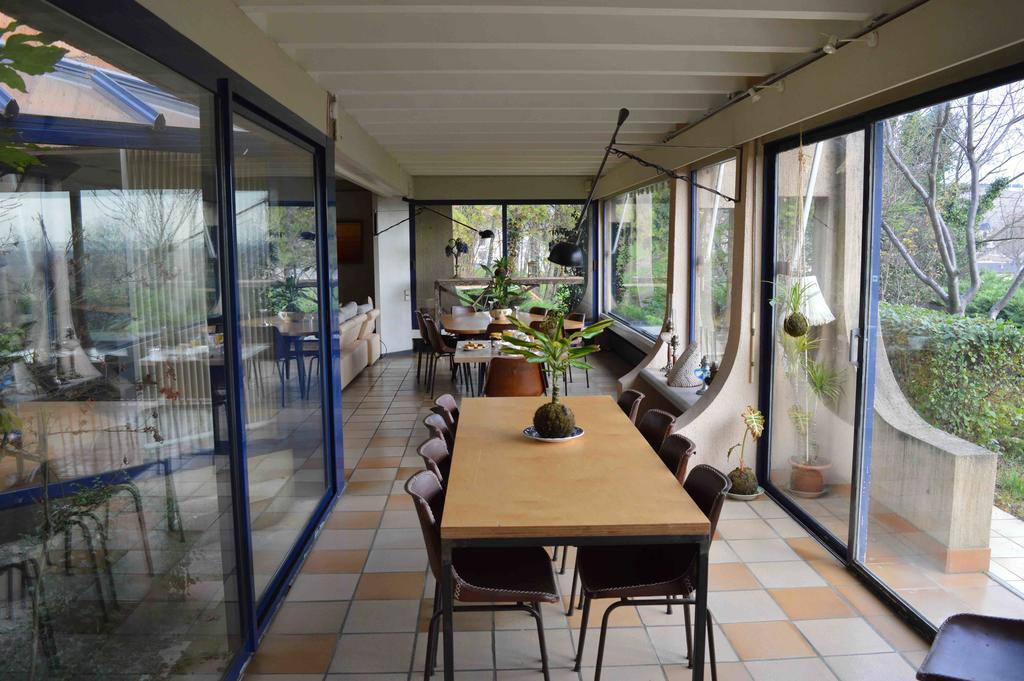 Casa Marta : Suites, Terrasses Et Vue Panoramique Tournon-sur-Rhone Εξωτερικό φωτογραφία