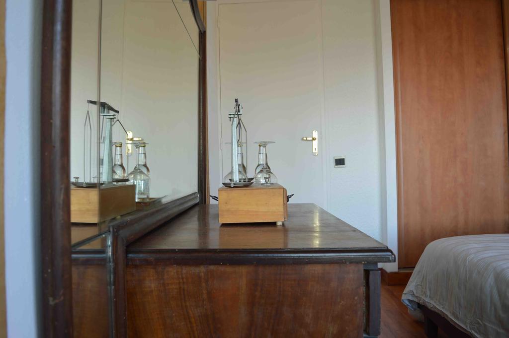 Casa Marta : Suites, Terrasses Et Vue Panoramique Tournon-sur-Rhone Εξωτερικό φωτογραφία