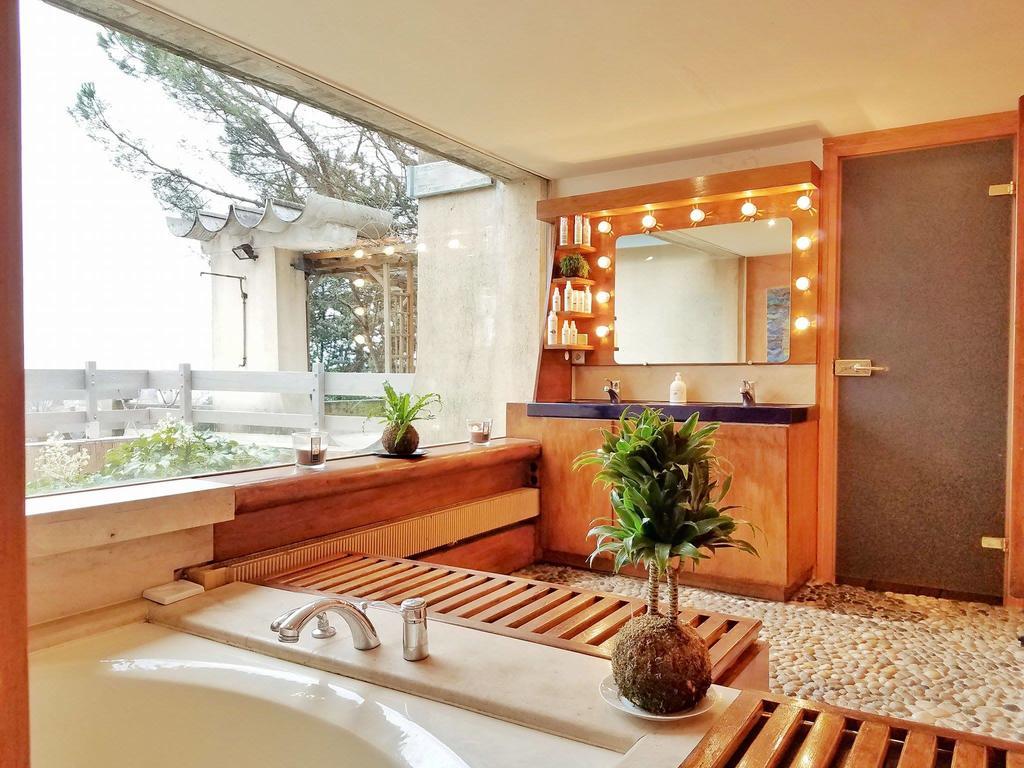 Casa Marta : Suites, Terrasses Et Vue Panoramique Tournon-sur-Rhone Εξωτερικό φωτογραφία