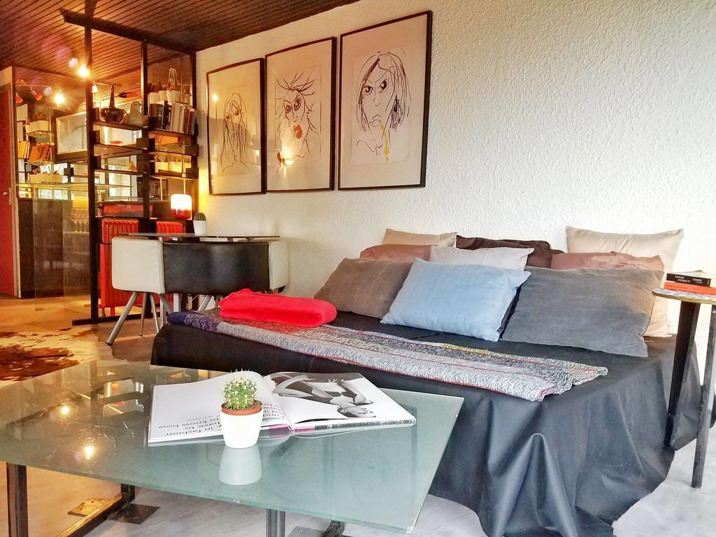 Casa Marta : Suites, Terrasses Et Vue Panoramique Tournon-sur-Rhone Εξωτερικό φωτογραφία