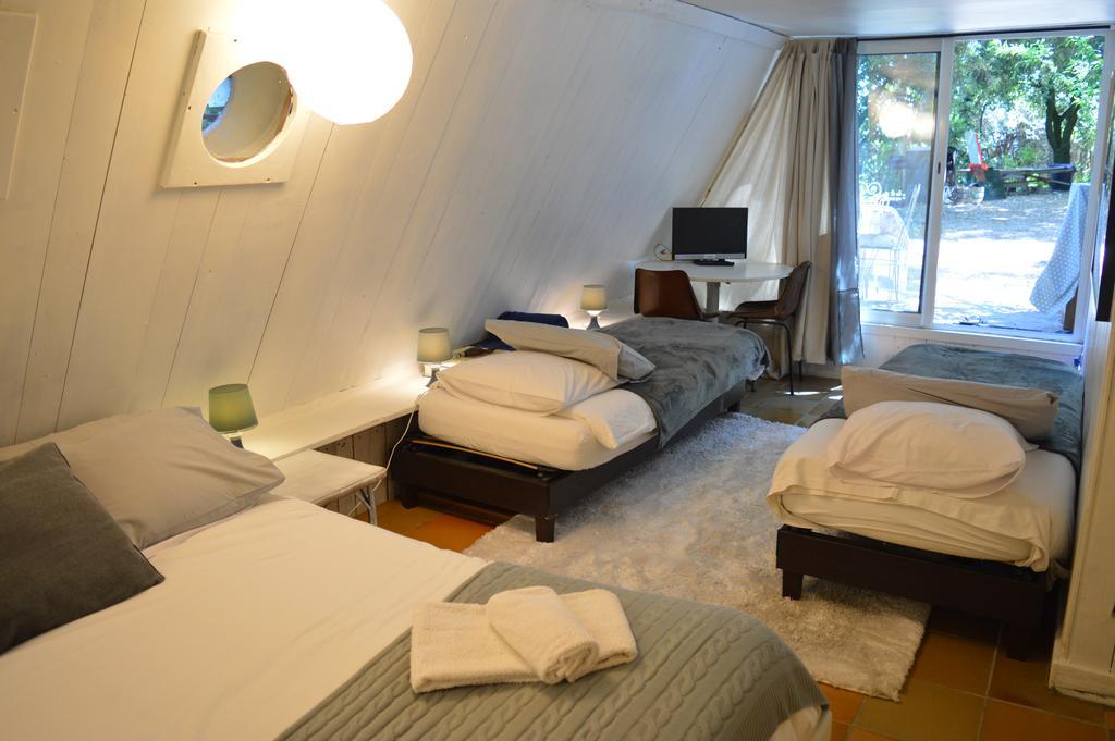 Casa Marta : Suites, Terrasses Et Vue Panoramique Tournon-sur-Rhone Εξωτερικό φωτογραφία